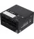 Блок питания 750W Vinga (VPS-750GV3)