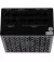 Блок питания 750W Vinga (VPS-750GV3)