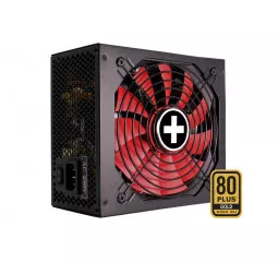 Блок питания 750W Xilence 750W (XP750MR9.2)