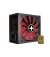 Блок питания 750W Xilence 750W (XP750MR9.2)