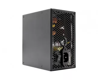 Блок питания 750W Xilence 750W (XP750MR9.2)