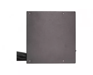 Блок питания 750W Xilence 750W (XP750MR9.2)