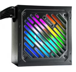 Блок питания 750W Xilence 750W (XP750R12.ARGB)