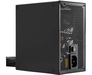 Блок живлення 750W Xilence 750W (XP750R12.ARGB)