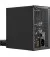 Блок живлення 750W Xilence 750W (XP750R12.ARGB)