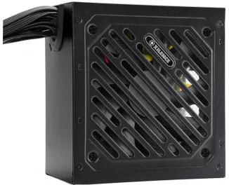 Блок живлення 750W Xilence 750W (XP750R12.ARGB)
