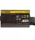 Блок живлення 750W Xilence 750W (XP750R12.ARGB)