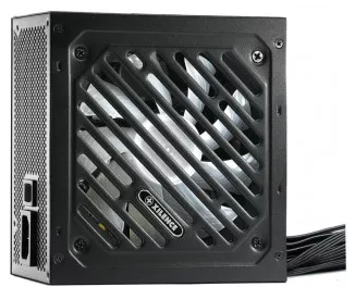 Блок живлення 750W Xilence 750W (XP750R12.ARGB)
