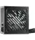 Блок живлення 750W Xilence 750W (XP750R12.ARGB)