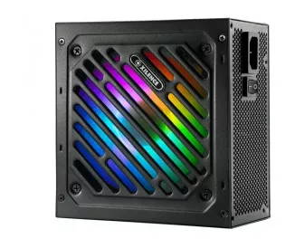 Блок живлення 750W Xilence 750W (XP750R12.ARGB)