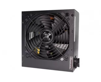 Блок питания 750W Xilence XP750R6.2 Black
