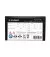 Блок питания 750W Xilence XP750R6.2 Black