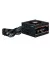 Блок питания 750W Zalman GigaMax 3 (ZM750-GV3)