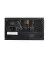 Блок питания 750W Zalman GigaMax 3 (ZM750-GV3)