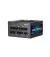Блок питания 750W Zalman TeraMax (ZM750-TMX)