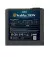 Блок питания 750W Zalman TeraMax (ZM750-TMX)