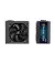 Блок питания 750W Zalman TeraMax (ZM750-TMX)