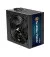 Блок питания 750W Zalman TeraMax (ZM750-TMX)