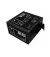 Блок живлення 800W 1stPlayer PS-800AX (DKPM-BRZ-800-BK-EU)