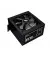 Блок живлення 800W 1stPlayer PS-800AX (DKPM-BRZ-800-BK-EU)