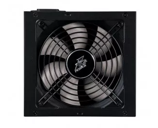 Блок живлення 800W 1stPlayer PS-800AX (DKPM-BRZ-800-BK-EU)