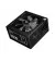 Блок живлення 800W 1stPlayer PS-800AX (DKPM-BRZ-800-BK-EU)