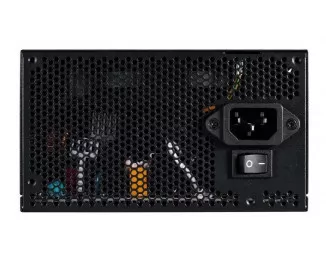 Блок живлення 800W 1stPlayer PS-800AX (DKPM-BRZ-800-BK-EU)