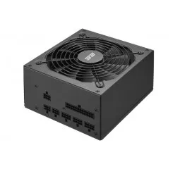 Блок питания 800W 2E GAMING Extra Power (2E-EP800GM-140)