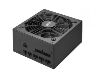 Блок питания 800W 2E GAMING Extra Power (2E-EP800GM-140)