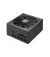 Блок питания 800W 2E GAMING Extra Power (2E-EP800GM-140)