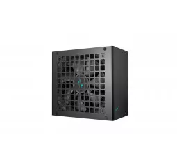Блок питания 800W DeepCool PL800D (R-PL800D-FC0B-EU)