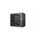 Блок питания 800W DeepCool PL800D (R-PL800D-FC0B-EU)
