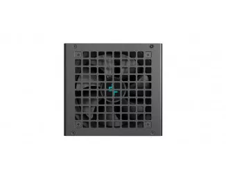 Блок питания 800W DeepCool PL800D (R-PL800D-FC0B-EU)