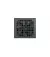 Блок питания 800W DeepCool PL800D (R-PL800D-FC0B-EU)