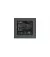Блок питания 800W DeepCool PL800D (R-PL800D-FC0B-EU)