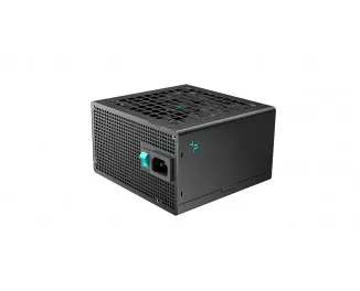 Блок питания 800W DeepCool PL800D (R-PL800D-FC0B-EU)