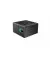 Блок питания 800W DeepCool PL800D (R-PL800D-FC0B-EU)