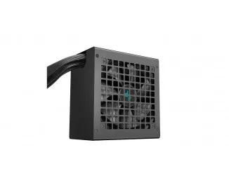 Блок питания 800W DeepCool PL800D (R-PL800D-FC0B-EU)