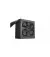 Блок питания 800W DeepCool PL800D (R-PL800D-FC0B-EU)