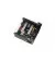Блок питания 800W DeepCool PL800D (R-PL800D-FC0B-EU)