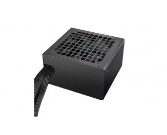 Блок питания 800W DeepCool PL800D (R-PL800D-FC0B-EU)