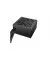 Блок питания 800W DeepCool PL800D (R-PL800D-FC0B-EU)
