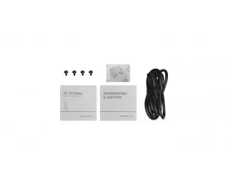 Блок питания 800W DeepCool PL800D (R-PL800D-FC0B-EU)