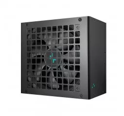 Блок питания 800W DeepCool PL800D (R-PL800D-FC0B-EU-V2)