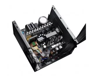 Блок питания 800W DeepCool PM800D (R-PM800D-FA0B-EU)