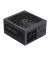 Блок живлення 800W GameMax GM-800 Black