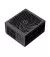 Блок живлення 800W GameMax GM-800 Black