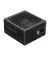 Блок живлення 800W GameMax GM-800 Black