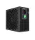 Блок живлення 800W GameMax GM-800 Black