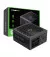 Блок живлення 800W GameMax GM-800 Black